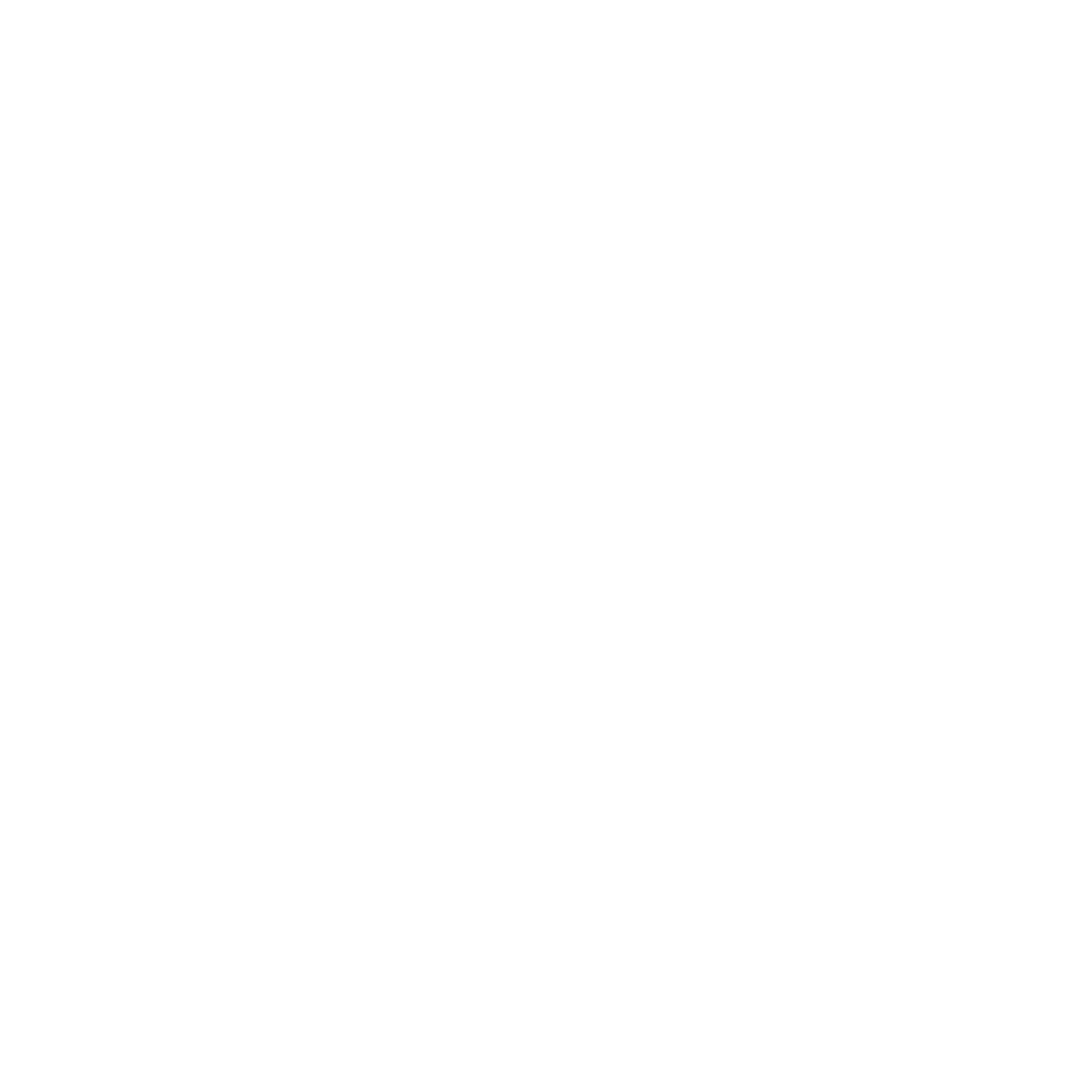InkCova Logo