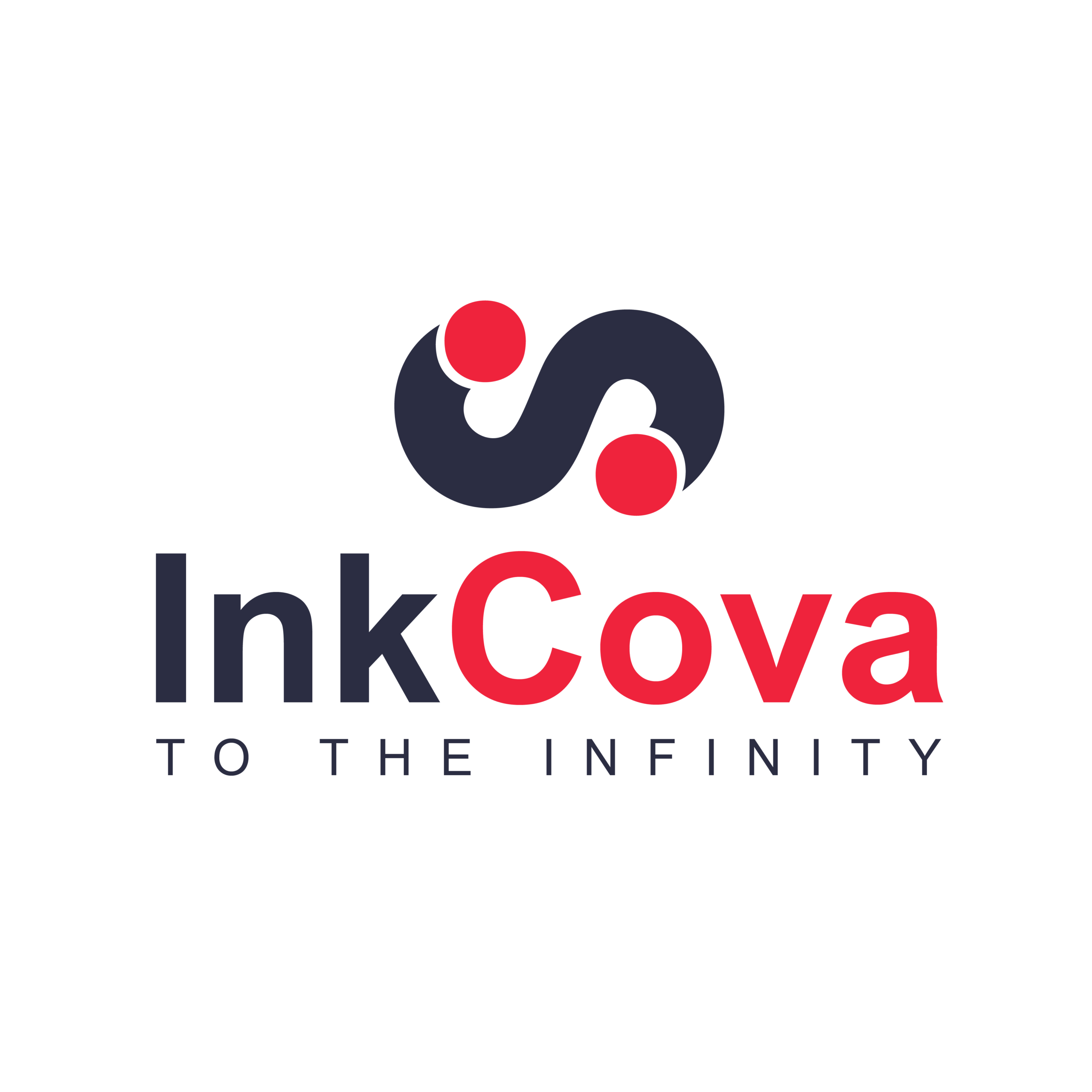 InkCova Logo